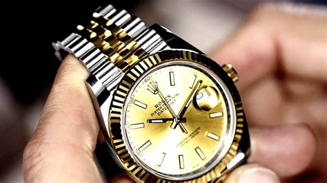 how much does a rolex watch cost in india quoraquora|gq Rolex price in India.